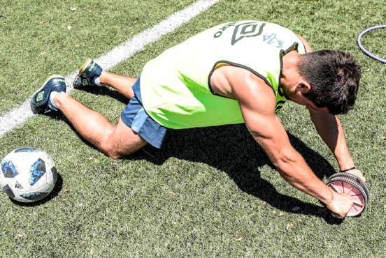 entrenamiento-funcional-belgrano