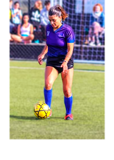 futbol-femenino-entrenamiento