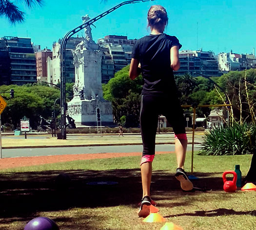 entrenamiento-funcional-belgrano